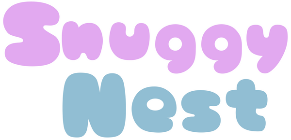 Snuggy Nest
