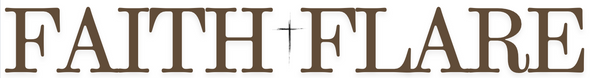 Faith Flare