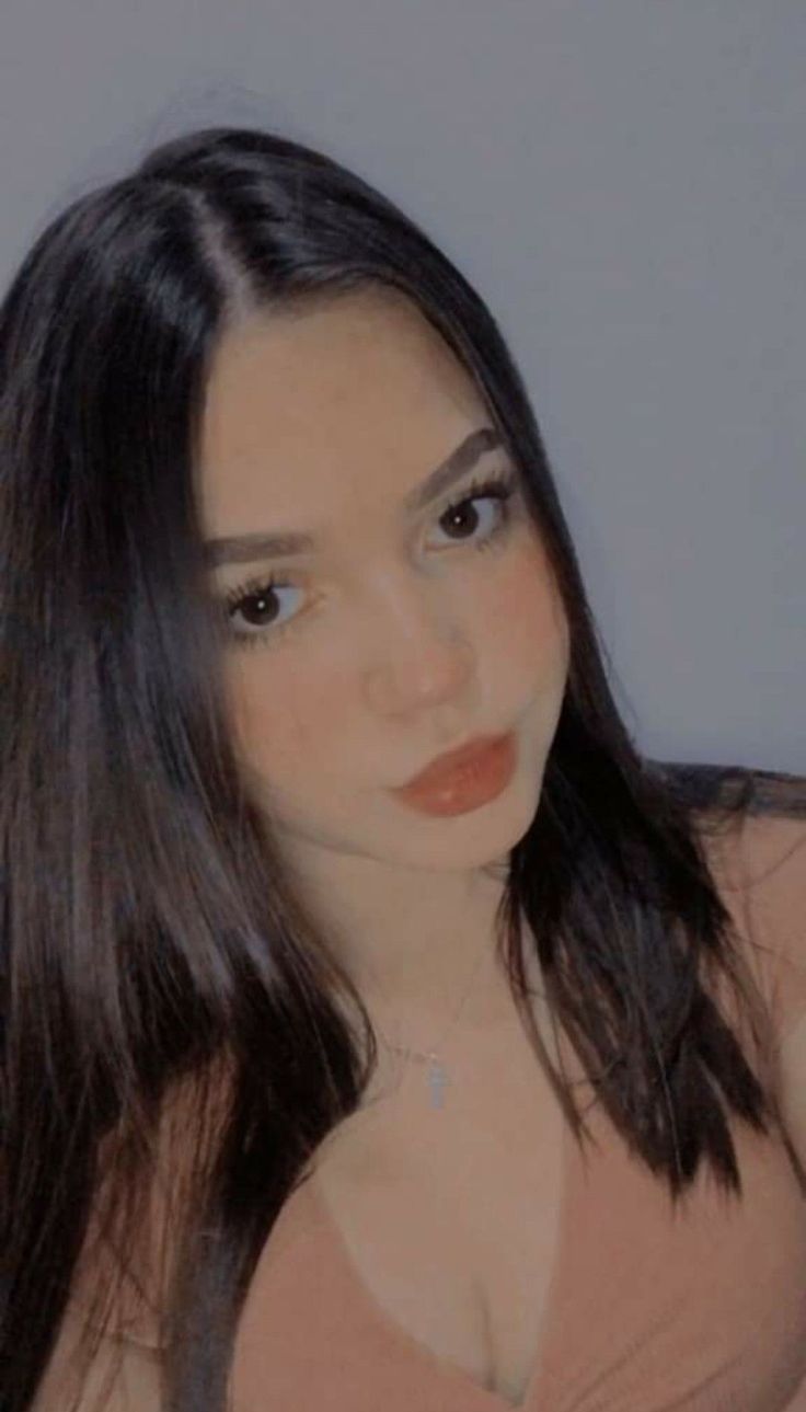 <em>María Pascual.</em>